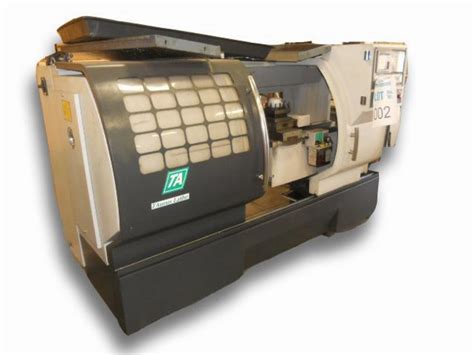 bank owned cnc machines|cnc international bank.